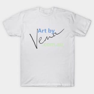 Vena T-Shirt